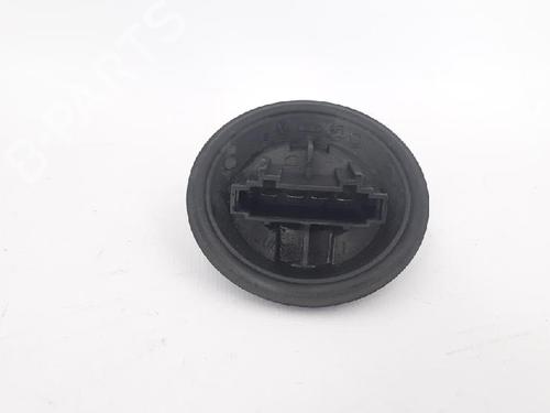 Heater resistor SEAT CORDOBA (6L2) 1.2 | BP27965684M108