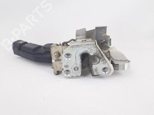 Rear left lock TOYOTA AYGO (_B1_) 1.0 (KGB10_, KGB10R) | BP27969262C100 