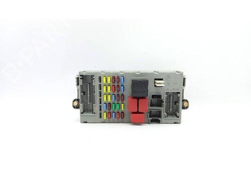 Sikringsdåse FIAT CROMA (194_) 1.9 D Multijet (115 hp) 27961002