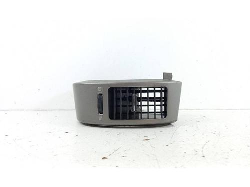 Used Air vent TOYOTA PRIUS Liftback (_W2_) 1.5 Hybrid (NHW20_, NHW20R) (112 hp) 27960609