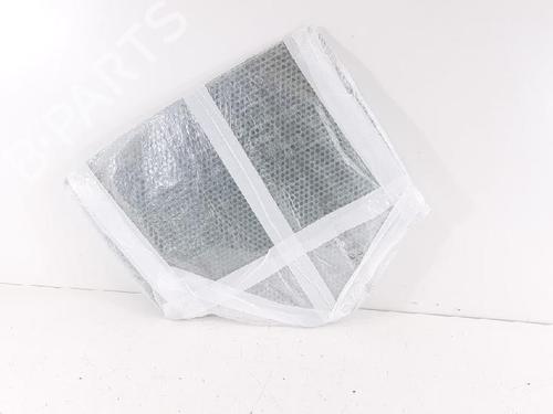 Rear right door window OPEL CORSA D (S07) 1.3 CDTI (L08, L68) | BP27950605C21 