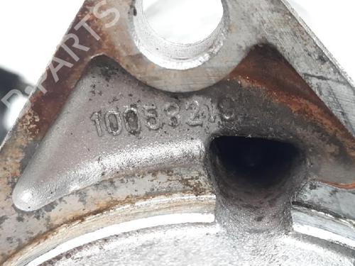 Starter OPEL ZAFIRA A MPV (T98) 1.8 16V (F75) | BP27940075M8 