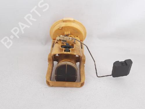 Kraftstoffpumpe BMW 3 Touring (E46) 320 d | BP27938485M76 