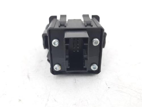 Switch CITROËN C4 Grand Picasso I (UA_) 2.0 HDi 138 | BP27949143I30 