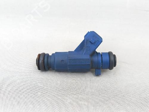 Insprojtnings dyse CITROËN XSARA PICASSO (N68) 1.6 | BP27936195M100 