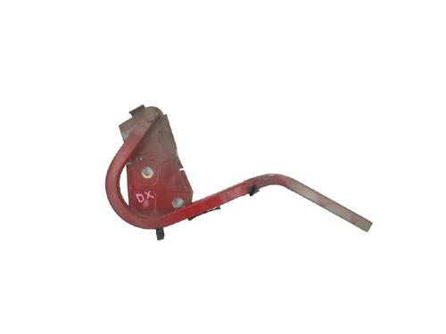 Used Hinge/Door check strap MINI MINI (R50, R53) Cooper (116 hp) 27966598