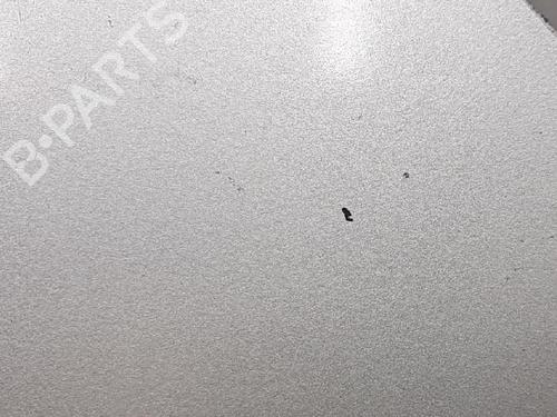 Fuel flap OPEL ASTRA G Estate (T98) 1.6 (F35) | BP27934778C131 