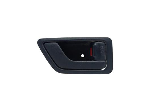 Høyre bak invendig håndtak HYUNDAI GETZ (TB) 1.1 (63 hp) 27967482