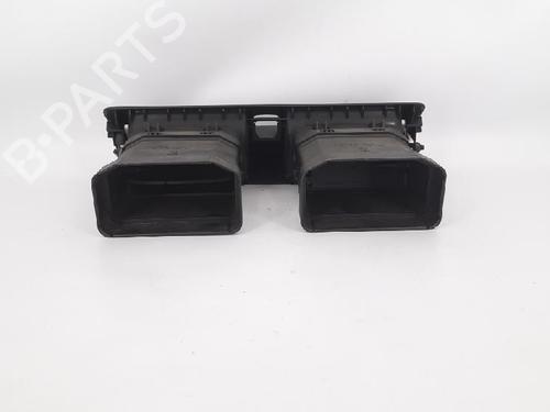 Air vent VOLVO S40 II (544) 1.6 D | BP27967371I21 
