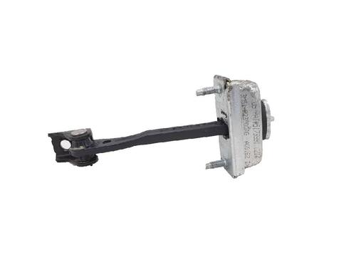 Used Hinge/Door check strap FORD FOCUS II Turnier (DA_, FFS, DS) 1.4 (80 hp) 27957536