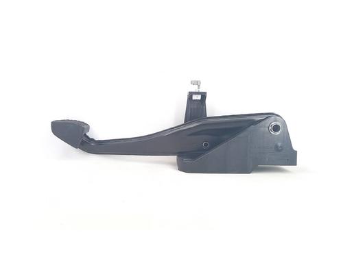 Used Pedal Pedal MERCEDES-BENZ A-CLASS (W176) A 200 CDI (176.001) (136 hp) 9656160 9656160
