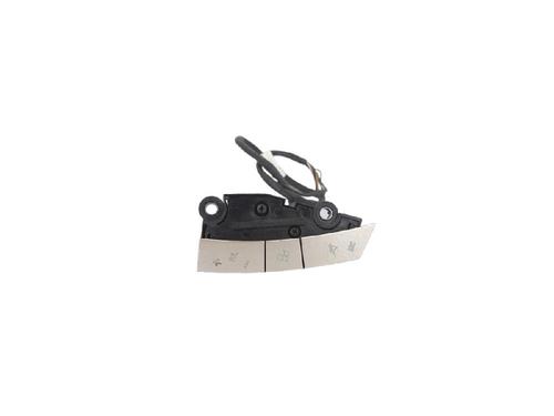 Used Steering wheel controls LANCIA MUSA (350_) 1.3 D Multijet (350.AXG11, 350.AXG1A) (90 hp) 27964271