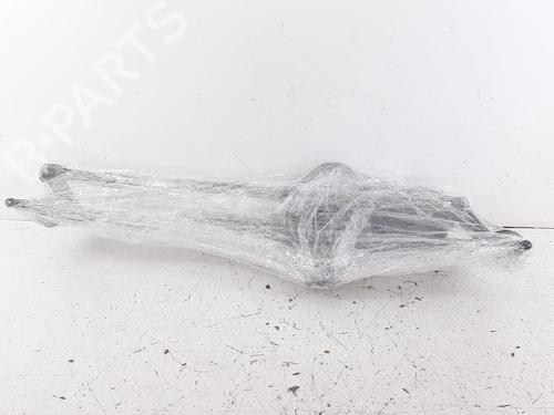 Viskermotor vindrude OPEL VIVARO A Bus (X83) 2.0 CDTI (F7, J7, A07) | BP27965236M29 