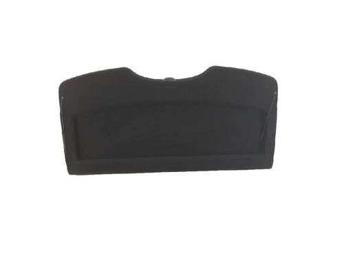 Used Rear parcel shelf SKODA FABIA III (NJ3) 1.0 (75 hp) 27952949