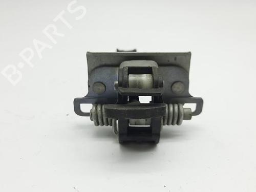 Hinge/Door check strap PEUGEOT 308 I (4A_, 4C_) 1.6 HDi | BP27942334C146 