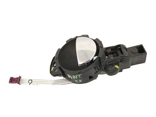 Used Front left interior door handle Front left interior door handle MINI MINI (R56) Cooper D (109 hp) 7690729 7690729