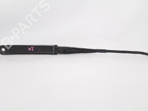 Vindspejlsviskerarm FIAT PUNTO (188_) 1.2 16V 80 (188.233, .235, .253, .255, .333, .353, .639,... | BP27969898C143 