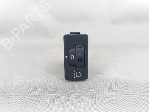 Switch PEUGEOT 107 (PM_, PN_) 1.0 | BP27938422I30 