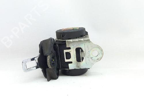 Rear left seatbelt MINI MINI (R50, R53) One D | BP27963516I29 