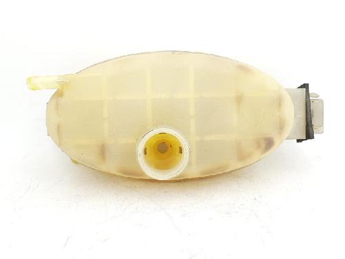 Expansion tank OPEL VIVARO A Van (X83) 1.9 DTI (F7) | BP27945759C120 