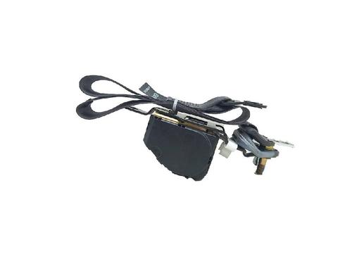 Sicherheitsgurt vorne links für ROVER 200 II Hatchback (RF) 214 Si (103 hp) 27955296