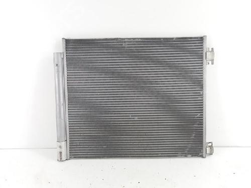 AC Kondensor NISSAN QASHQAI II (J11, J11_) 1.5 dCi | BP27951423M32 