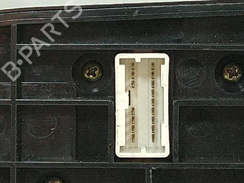 Switch NISSAN PRIMERA Estate (WP12) 1.9 dCi | BP27941805I30 