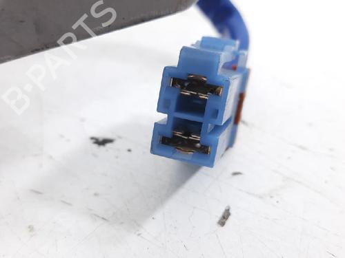 Rattakselaggregat RENAULT CLIO II (BB_, CB_) 1.2 (BB0A, BB0F, BB10, BB1K, BB28, BB2D, BB2H, CB0A,... | BP27939722M21