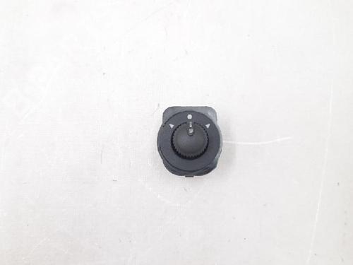 Mirror switch FIAT FIORINO Box Body/MPV (225_) 1.3 D Multijet (225BXD1A, 225BXB1A, 225BXB11) | BP27956248I25 