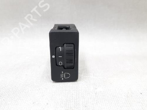Switch TOYOTA AYGO (_B1_) 1.0 (KGB10_, KGB10R) | BP27938365I30 