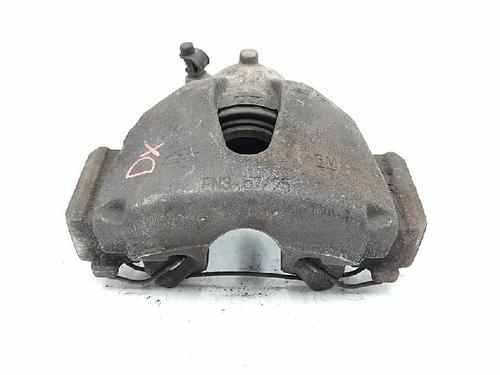 Høyre bremsekaliper foran OPEL ZAFIRA A MPV (T98) 2.0 DI 16V (F75) | BP27934420M104 