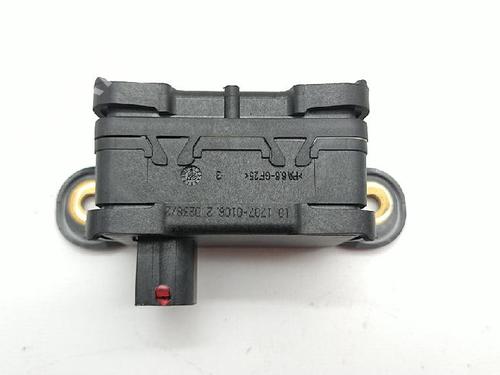 Electronic module OPEL AGILA B (H08) 1.2 (F68) | BP27947055M83 