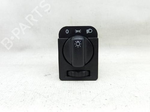 Headlight switch OPEL CORSA B (S93) 1.0 i 12V (F08, F68, M68) | BP27957372I24 
