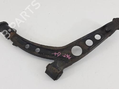 Right front suspension arm FIAT SEICENTO / 600 (187_) 1.1 (187AXB, 187AXB1A, 187AXC1A02) | BP27943973M13 