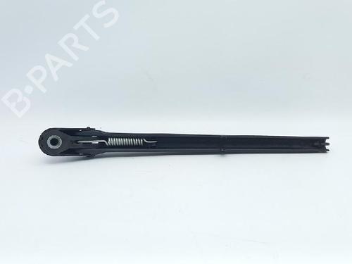 Rear windshield wiper arm LANCIA Y (840_) 1.1 (840AE) | BP27959259C144 