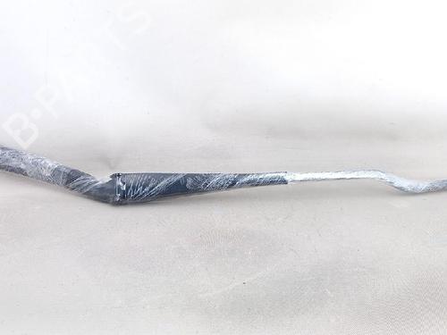 Front windshield wiper arm MERCEDES-BENZ C-CLASS Coupe (CL203) C 220 CDI (203.706) | BP27952839C143 