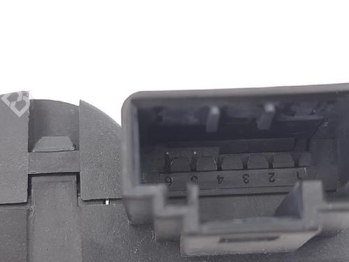 Electronic sensor OPEL MERIVA A MPV (X03) 1.4 16V Twinport (E75) | BP27955757M84