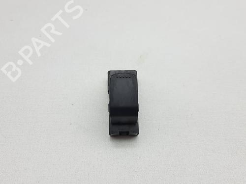 Left rear window switch FIAT SEDICI (189_) 1.9 D Multijet 4x4 | BP27948045I29 