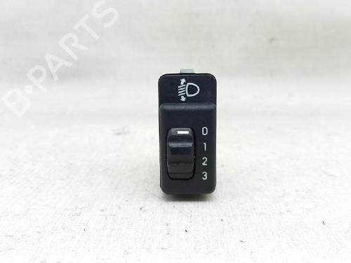 Switch OPEL AGILA A (H00) 1.2 16V (F68) | BP27957764I30 