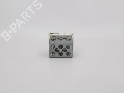 Varmeblæsermodstand OPEL ASTRA H (A04) 1.6 (L48) | BP27965653M108 