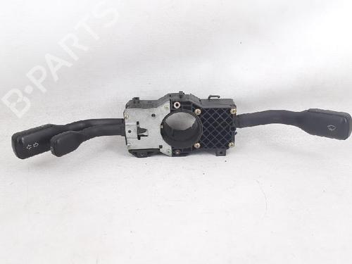 Switch OPEL CORSA B (S93) 1.0 i 12V (F08, F68, M68) | BP27934823I30 