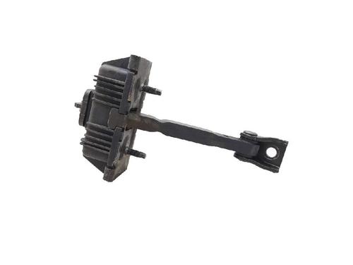 Used Hinge/Door check strap TOYOTA AVENSIS Estate (_T25_) 1.8 VVT-i (ZZT251_, ZZT251R) (129 hp) 27955310