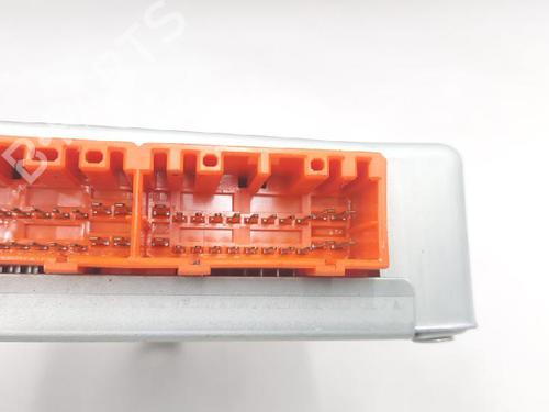 ECU airbags HONDA CR-V I (RD) 2.0 16V 4WD (RD1, RD3) | BP27949517M53 