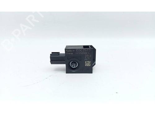 Sensor electrónico OPEL ASTRA J (P10) 1.4 (68) (100 hp) 27960654