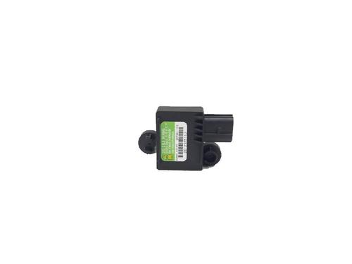 Elektronisk sensor TOYOTA COROLLA (_E12_) 1.6 VVT-i (ZZE121_, ZZE121R) (110 hp) 27949284