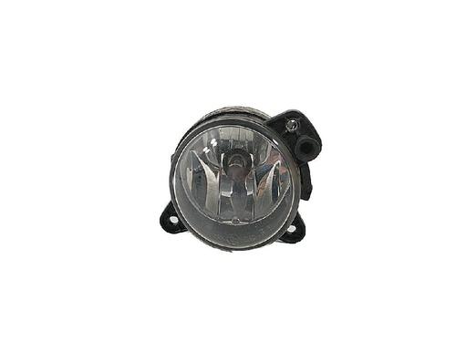 Used Left front fog light VW POLO IV (9N_, 9A_) 1.2 12V (64 hp) 27941538