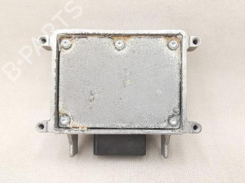Electronic sensor JEEP CHEROKEE (KJ) 3.7 4x4 | BP27939413M84 