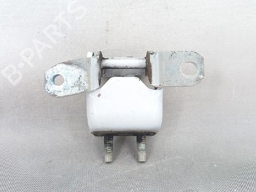 Hinge/Door check strap SUZUKI SPLASH (EX) 1.0 (A5B310) | BP27953806C146 