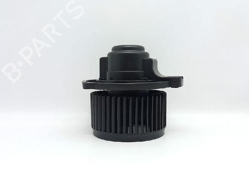 Heater blower motor CHEVROLET MATIZ (M200, M250) 0.8 | BP27961632M62 