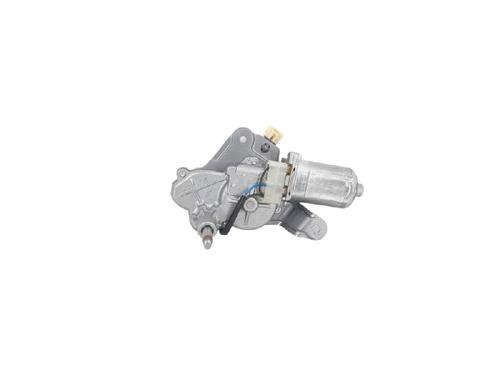 Used Rear wiper motor MAZDA 5 (CR) 1.8 (CR19) (116 hp) 27963952